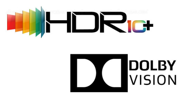 مقایسه HDR10 , HDR10+, Dolby Vision با یکدیگر و جمع‌بندی نهایی