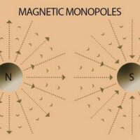 monopoles-1.jpg