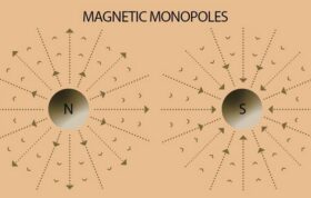 monopoles-1.jpg