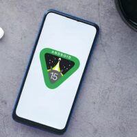 محدودیت نصب اپلیکیشن‌های قدیمی در اندروید 15