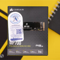 Corsair-MP700-SSD-x900-01.jpg