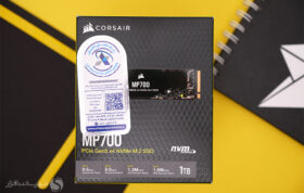 Corsair-MP700-SSD-x900-01.jpg