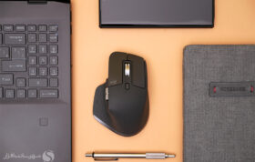 Logitech-MX-Master-3S-Mouse-x900-14.jpg