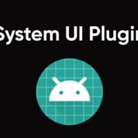 مشکل System UI Plugin شیائومی