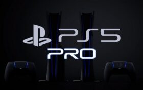 PS5Pro-2.jpg