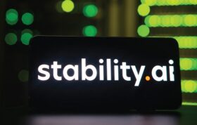 هوش مصنوعی Stability AI که تصاویر دو بعدی را سه بعدی می‌کند