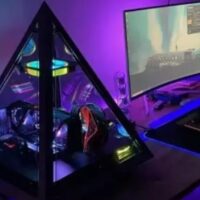 کیس های عجیب و غریب دنیا