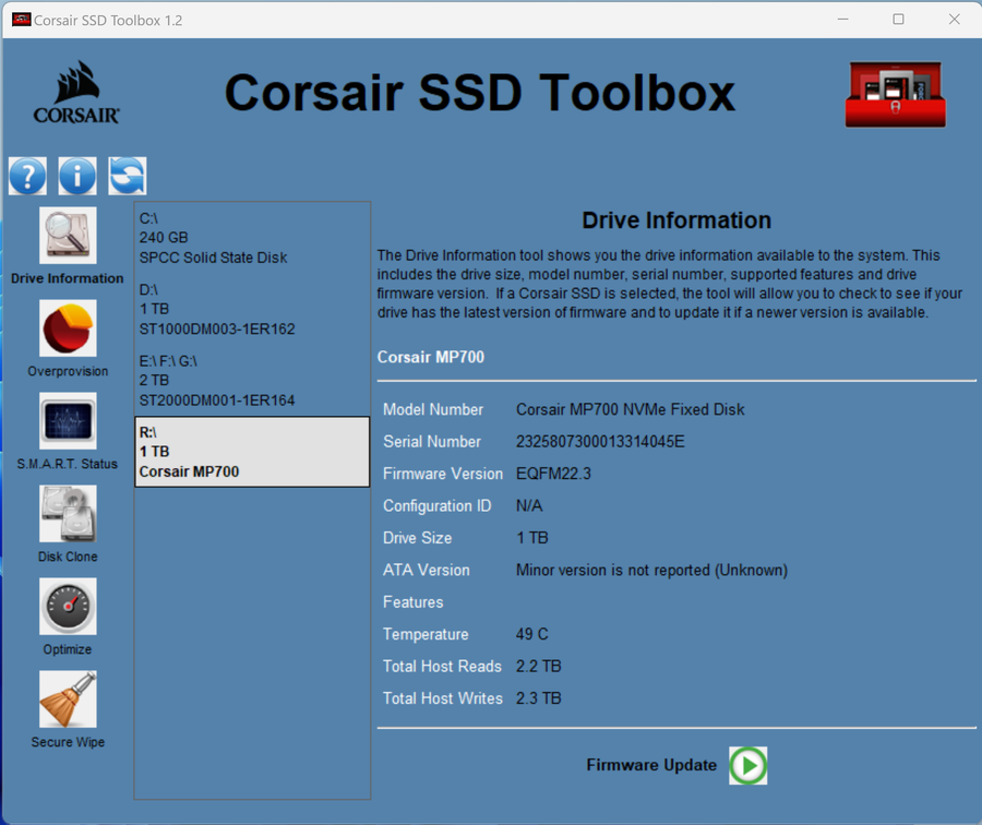 corsair-ssd-toolbox1.png
