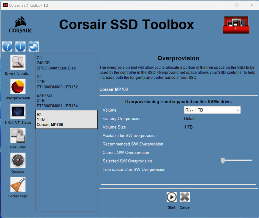 corsair-ssd-toolbox2.png