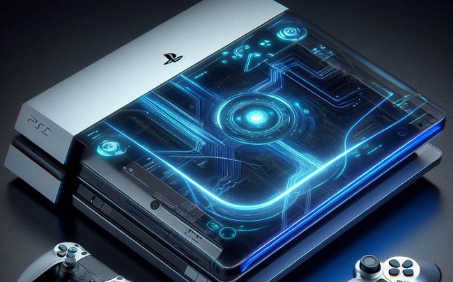 playstation-5-pro-specifications-have-been-leaked_full.jpg