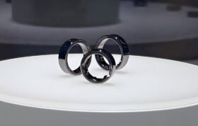 ring-2.jpg