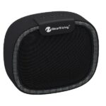 اسپیکر بلوتوثی NewRixing مدل NR-108