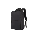 کوله پشتی لپ تاپ (نوت بوک) مدل DNET2481