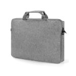 کیف نوت بوک (لپتاپ) سایز 15 اینچ جدید مدل 2770