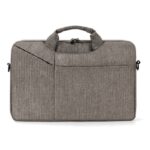 کیف نوت بوک (لپتاپ) سایز 15 اینچ جدید مدل 3180