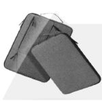 کیف نوت بوک (لپتاپ) و سرفیس سایز 13 اینچ مدل 1400