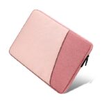 کیف نوت بوک (لپتاپ) و سرفیس سایز 13 اینچ مدل 3020