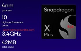 Snapdragon-X-Plus-details.jpg