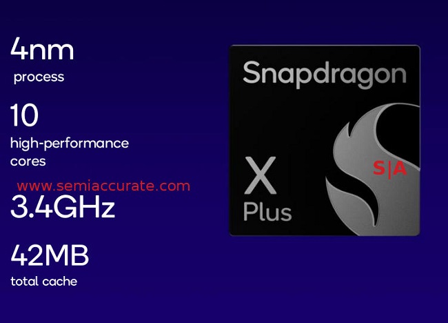 Snapdragon-X-Plus-details.jpg