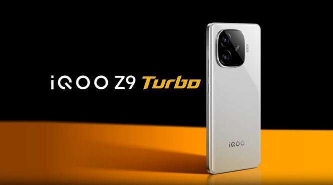 iQOO-Z9-turbo-2.jpg