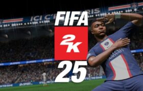 2k-fifa-2.jpg