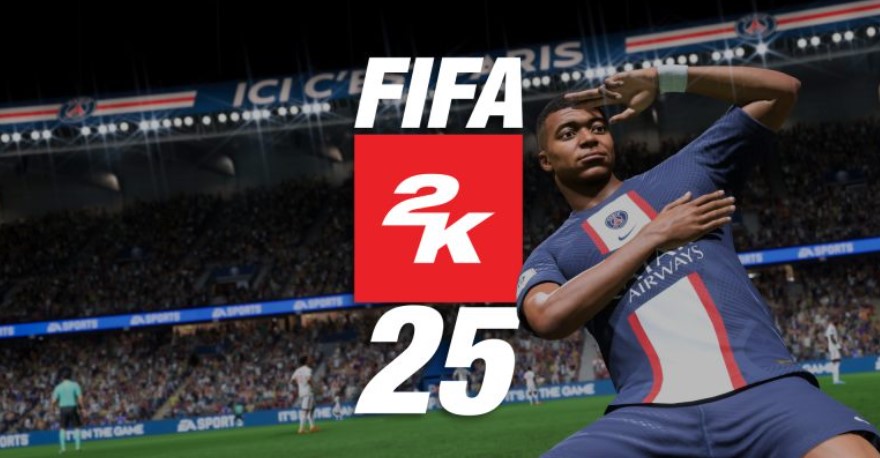 2k-fifa-2.jpg