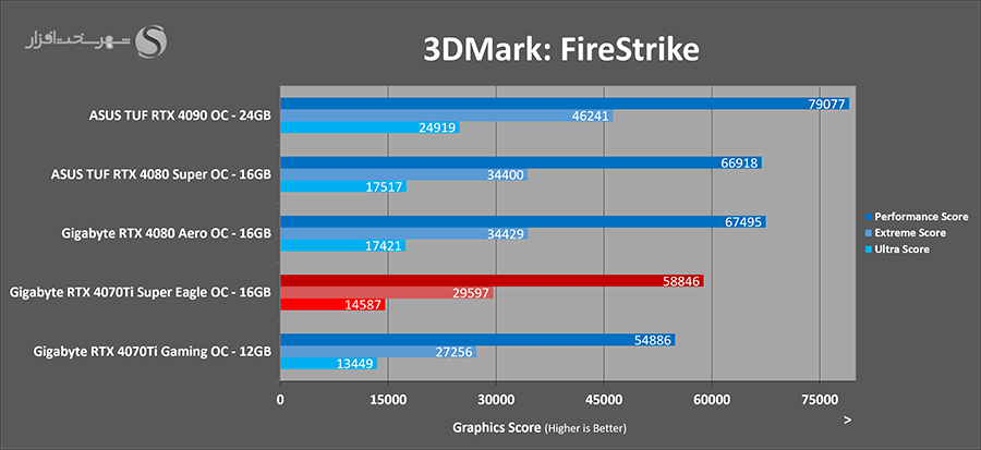 3dmark-firestrike.png