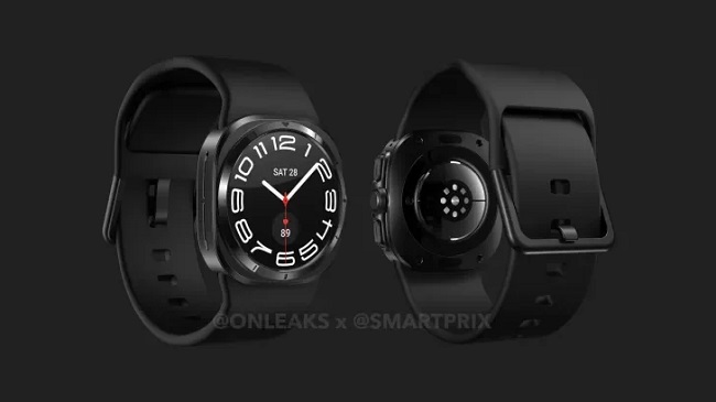 Galaxy-Watch-7-Ultra-leaked-3.jpg