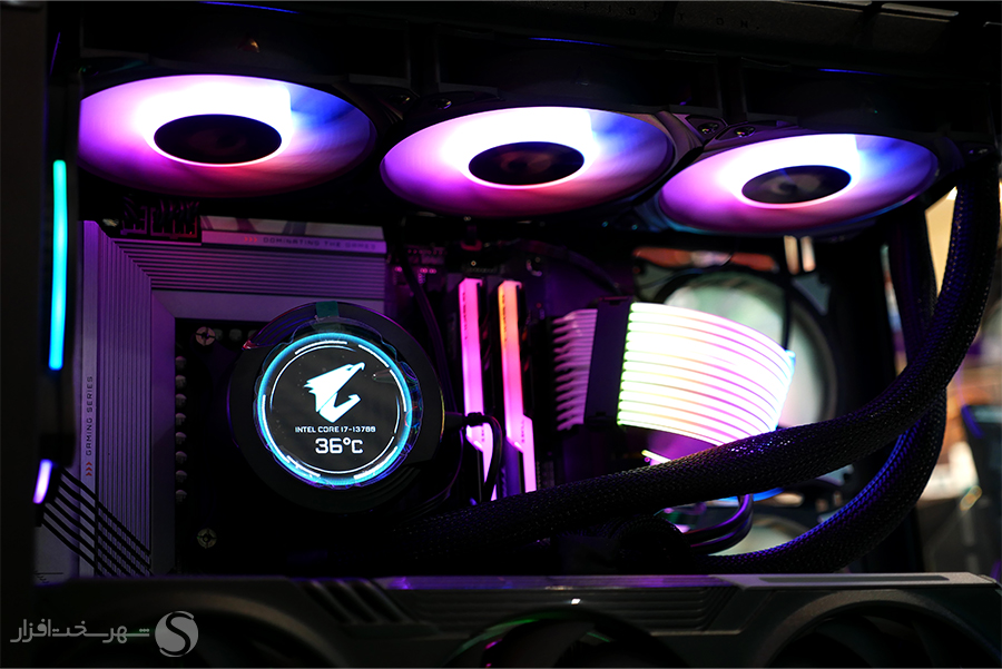 Gigabyte-Aorus-WaterForce-X360-x900-23.jpg