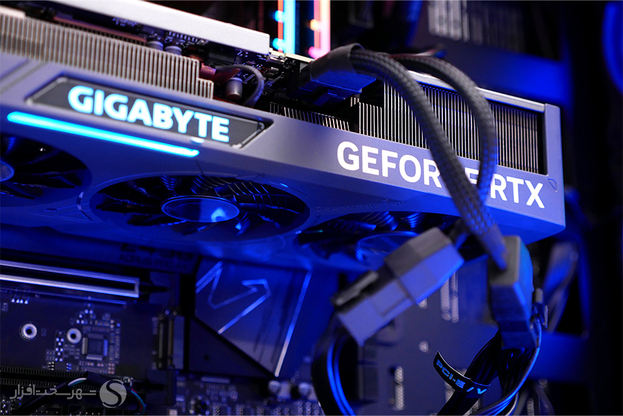 Gigabyte-RTX4070Ti-Super-x900-18.jpg