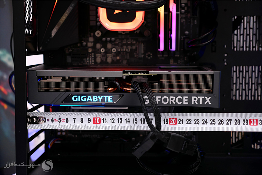 Gigabyte-RTX4070Ti-Super-x900-29.jpg