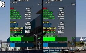 Intel-i9-14900KS-Performance-vs-Extreme-PL1_PL2-Profile-benchmarks-_-RTX-4090-7-7-screenshot.jpg