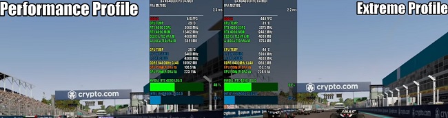 Intel-i9-14900KS-Performance-vs-Extreme-PL1_PL2-Profile-benchmarks-_-RTX-4090-7-7-screenshot.jpg