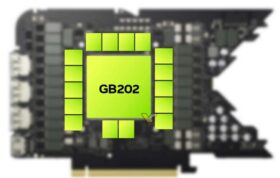 NVIDIA-RTX5090-PCB-768x576.jpg