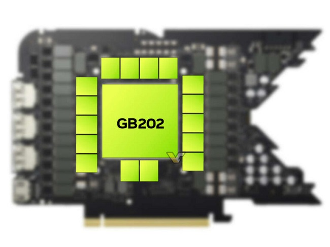 NVIDIA-RTX5090-PCB-768x576.jpg