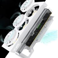 کارت‌های گرافیک Phoenix Nirvana