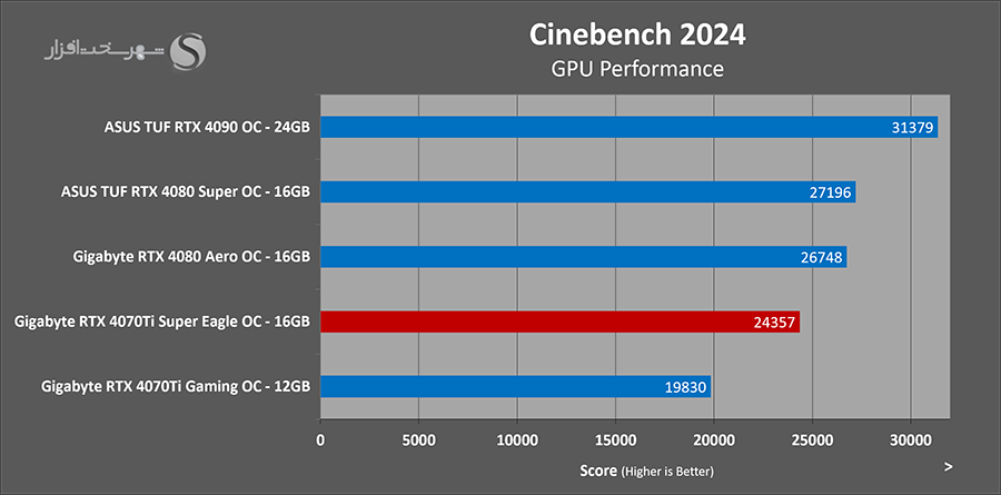 cinebench.png