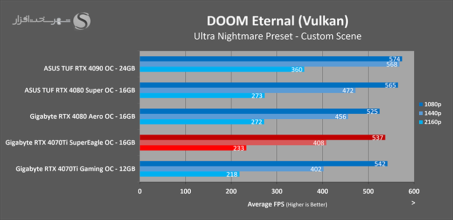 doom-eternal.png