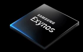 exynos-2.jpg