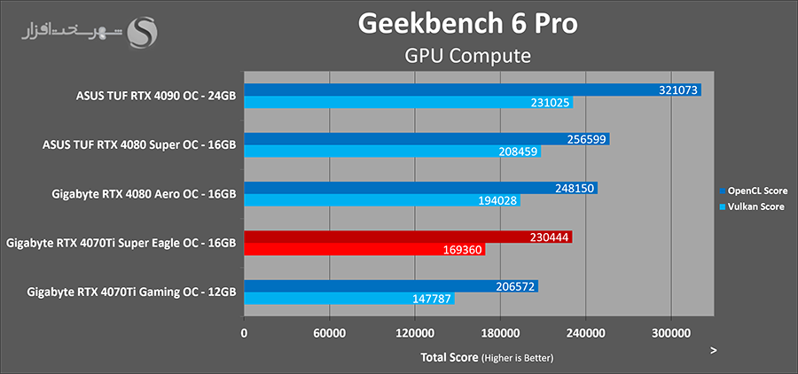 geekbench.png