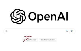 openAIsearch-1.jpg