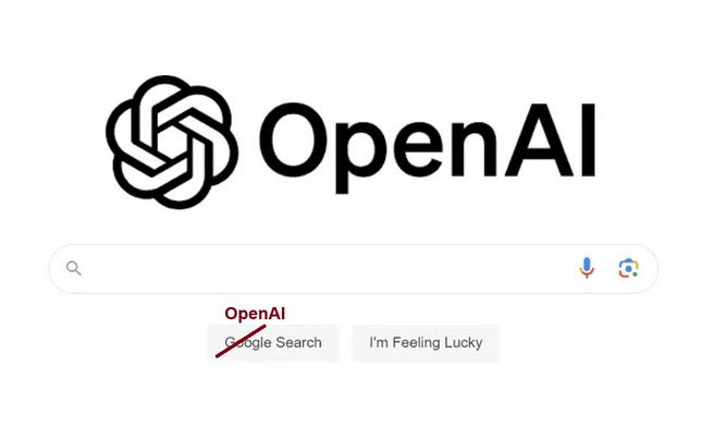 openAIsearch-1.jpg