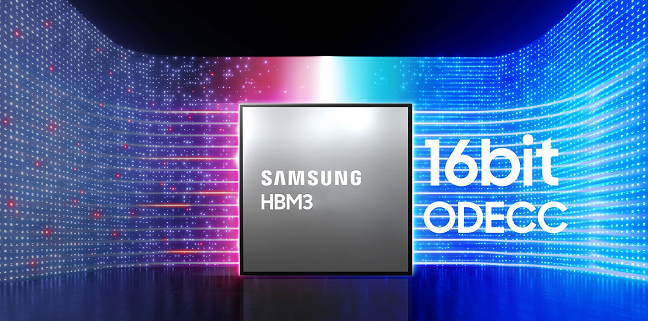 samsung-HBM3-nvidia-3.png