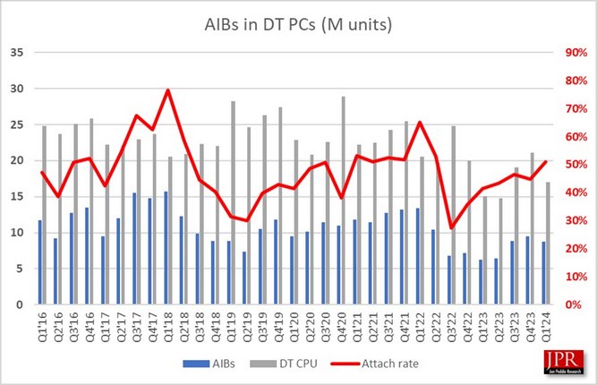 AIB-2.jpg