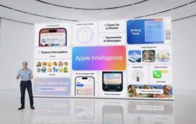 Apple-intelligence124-5248.jpg