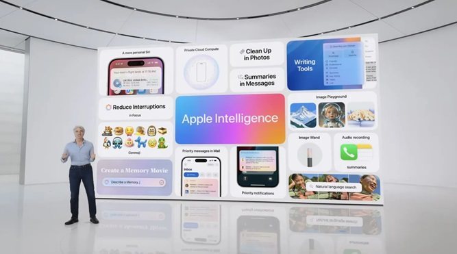 Apple-intelligence124-5248.jpg