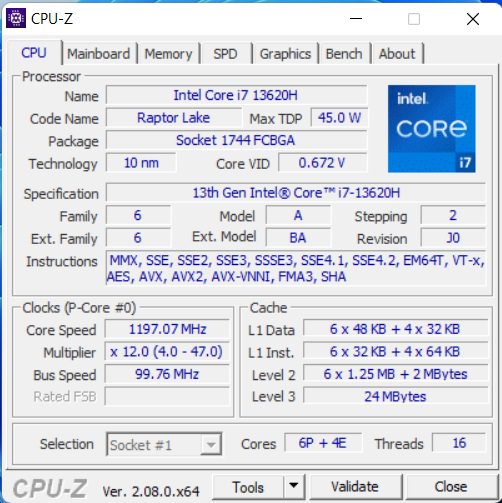 CPU-Z-Specs.jpg
