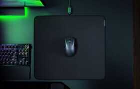 DeathAdder-V3-1.jpg