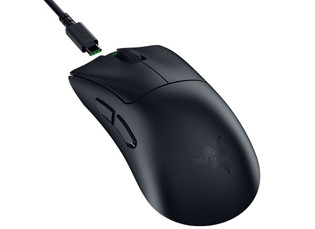 DeathAdder-V3-3.jpg