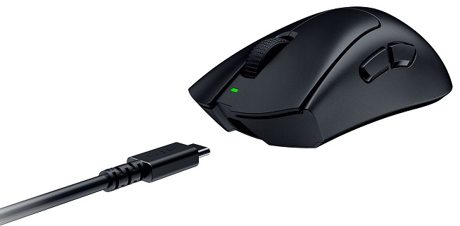 DeathAdder-V3-4.jpg